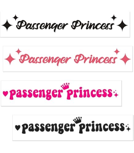 Adesivi Auto Per Kia Sportage E Sorento - Scritte Emblema Decorazione - Facili Da Applicare - Materiale High Quality - Foto 5