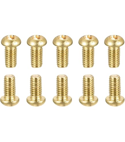 Vite senza testa con esagono a coppa DIN 916 UNI 5929 ISO 4029 Vite senza testa con esagono a coppa DIN 916 UNI 5929 ISO 4029