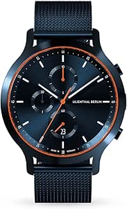 Zoccoli Medici DYNA In EVA - Antiscivolo, Lavabili, Sterilizzabili, Taglia 42 EU Nero - Foto 9