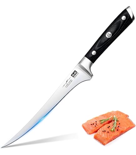 Poissonnière Beka 60cm Acier Inoxydable - Grille Incluse - Compatible Induction