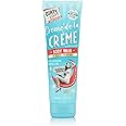 Dirty Works Crème de la Crème Creamy Body Wash, Luxury Shower Gel, 280ml