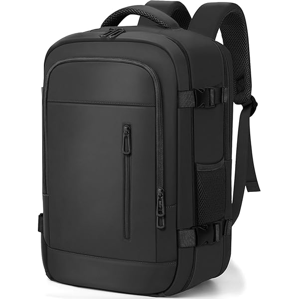 Sac Cabine Easyjet 45 X 36 X 20 Cm Sac à Dos Voyage Cabine Avion