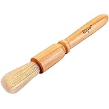 Espresso Supply Coffee Grinder Brush