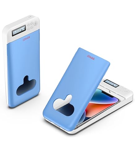 Décor Accents Boîte De Rangement Pour Téléphone Portable Boîte De Rangement Coffre-fort Pour Personnel étudiant Boîte De Rangement Murale Transparente Avec Serrure (couleur : Argent, Taille : 8