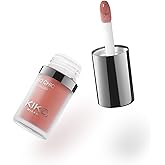 Kiko Milano Kiko Allık - So Chic Trio Blush - 01 Sugar Spice