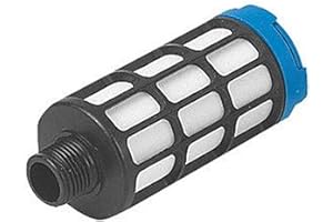 Festo 2310 U-1/2 pour véhicule