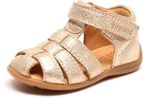 Bisgaard Carly, Sandalias Punta Cerrada Niñas