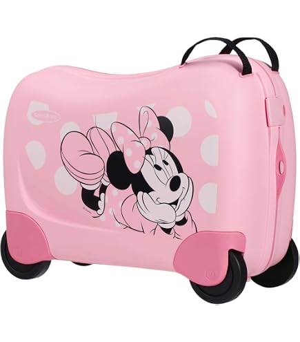 Samsonite Dream2go (145033) a € 64,99 (oggi Samsonite Dream2go (145033) a € 64,99 (oggi