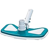 Bestway Havuz s&uuml;p&uuml;rgesi AquaClean 28 x 11 x 3,5 cm