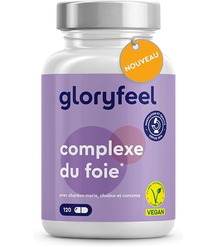 Vitamine C + Extrait De Pépins De Raisin Et Acérola - 30 Capsules - Complément Alimentaire Neuf