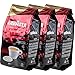 Produktbild 3x Lavazza Classico Kaffeepads - Harmonisch und Würzig - für alle Padmaschinen