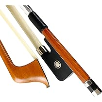 Bahco 296 - Serrucho Stradivarius Music : Amazon.es: Bricolaje y