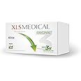 XLS MEDICAL ORIGINAL nudge 180 comprimidos