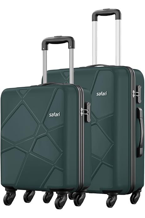 Safari Avenue Trolley Bag Safari Price Safari Trolley Bag Fly