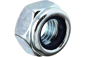 RATIOPARTS Tuerca m12 x 1,75 Izquierda.