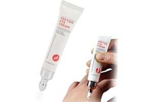 PONGNAS Cienie, worki pod oczami, drobne zmarszczki, krem nawilżający dla kobiet, krem na noc do oczu, drobne linie, ujędrniający przeciwzmarszczkowy, cienie pod oczami, skoncentrowany krem pod oczy