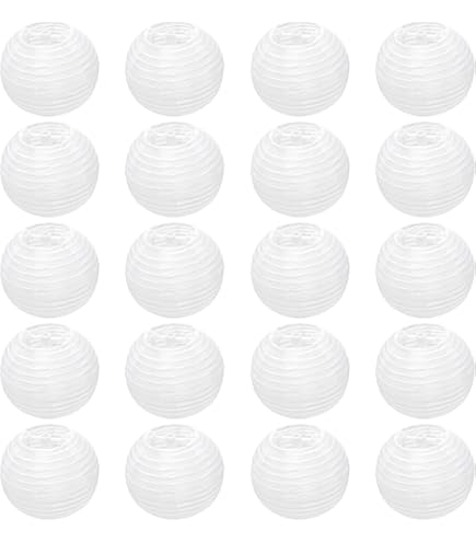 883111_4