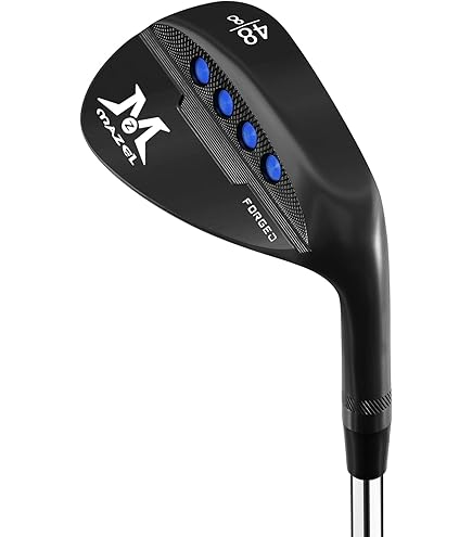 Callaway Golf - JAWS FORGED 48° Callaway Callaway Jaws Forged 2023 Wedge | Golfbidder