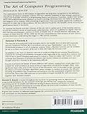 Image de The Art of Computer Programming: Satisfiability: 4