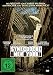 Synecdoche New York (DVD)
