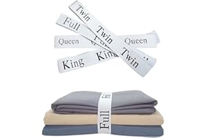 BGCYEGD bed sheet organizer sheet keepers closet,Bed Sheet Organizer Sheet Keepers,Elastic Comforter Bedsheet Coverlet Bedding Storage Bands Organizer for Closet Home Wardrobe Dorm Laundry Room(4 pieces)