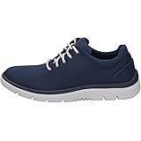 clarks men's tunsil ace sneaker