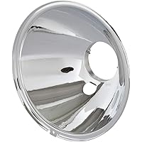 HELLA Réflecteur, Projecteur Principal 9DR 090 206-001 | Boutique En Ligne