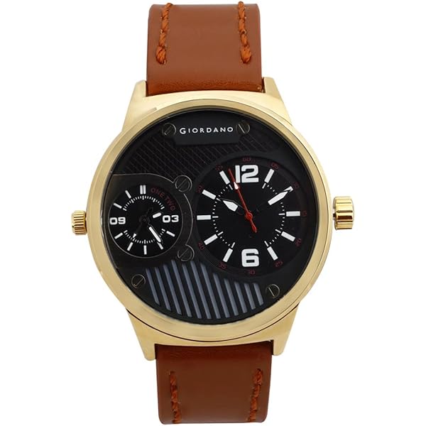 OUTLET GUCCI SYNC Sync Watch, Men's, Women's, Unisex