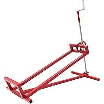 Cliplift - hydraulische lift voor zitmaaier-maaitractor 6031-x1-0013 - Tuinartikelen kopen