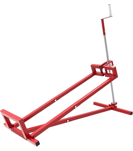 Maaimes 50 Cm Rechts Zitmaaier Opvang en Mulch Husqvarna, Jonsered