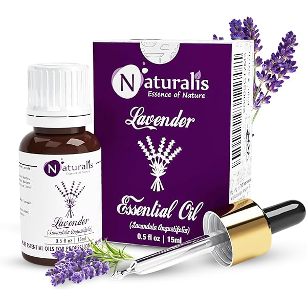 doTerra Essential Oils Introductory Kit with CD 1 Pack : Amazon.in