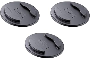 KIT ADHESIVO SP CONNECT SPC+