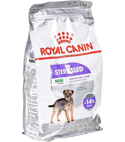 Royal Canin Expert Neutered Adult Nassfutter für Hunde