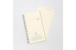 Collins Elite 2024 Diary Pocket Week to View Planner - Diary Refill - Business Planner and Organiser - January to December 2024 Diary - Weekly - 1165R-24