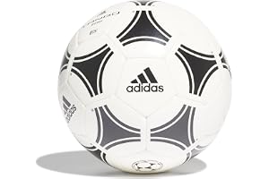 adidas boll puckar bollar tango glider