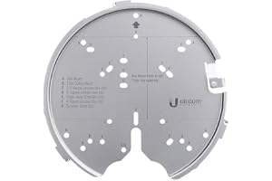Ubiquiti Monteringsfäste för trådlös åtkomstpunkt