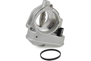 XSD Valvola a farfalla 038128063G F P L M