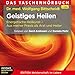Geistiges Heilen: Energetische Heilkunst - Aus meiner Praxis als Arzt und Heiler - Hörbuch by 