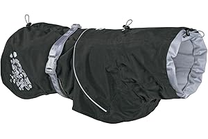 HURTTA GIACCA VENTO E PIOGGIA MONSOON COAT MORA 25