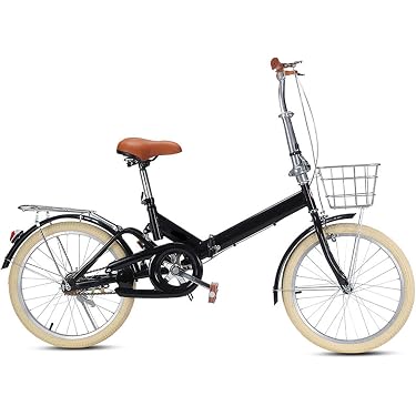 fiido c11 - leichtes urban e bike Fiido C11