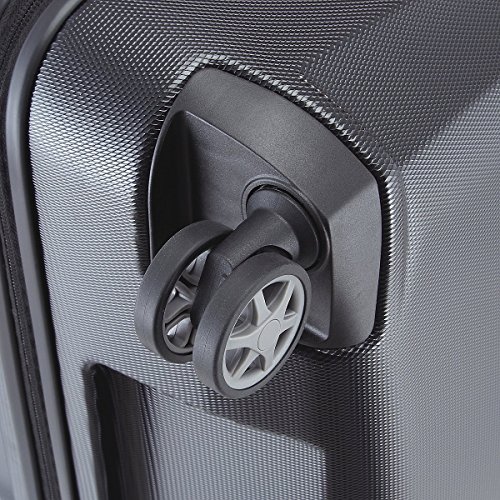 Samsonite Starfire Spinner 82/31 Koffer, 82 cm, 114 Liter - 6