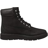 kenniston 6 inch boot for women in brown