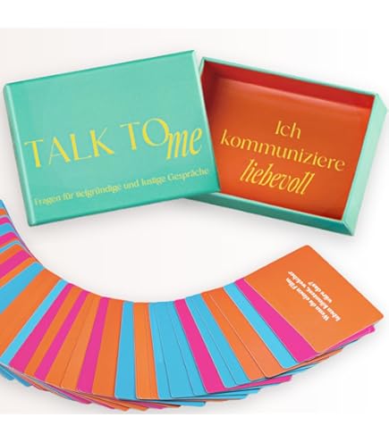 New Mama Affirmations - 20 Karten Für Die Zeit Nach Der Geburt