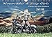 Produktbild Motorräder u. Sexy Girls 2018 (Wandkalender 2018 DIN A4 quer): Stilvoll gestaltete Bilder mit schweren Maschinen und heiße Girls (Monatskalender, 14 ... [Kalender] [Jun 10, 2017] Talmon, Udo