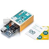 Arduino Ethernet Shield 2 [A000024]