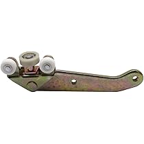 Pomp Wspomgni Volkswgen VW T4 Trnsporter HERZOG - 13438125944