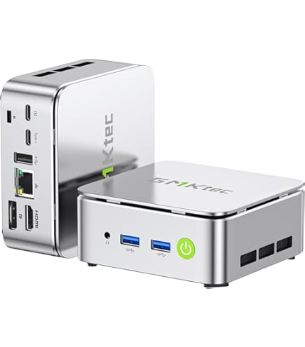 BMAX B4 Turbo 13thインテル Twin Lake-N150 MaxMini B4 Turbo from China manufacturer - BMAX