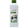 Amway Home L.O.C. Multi-Purpose Cleaner (1 Liter.)