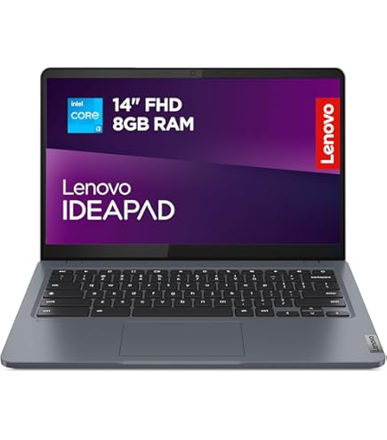 Lenovo ThinkPad E585 15.6