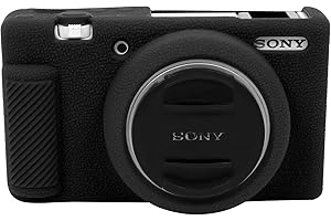 Easy Hood ZV-1F torba na aparat